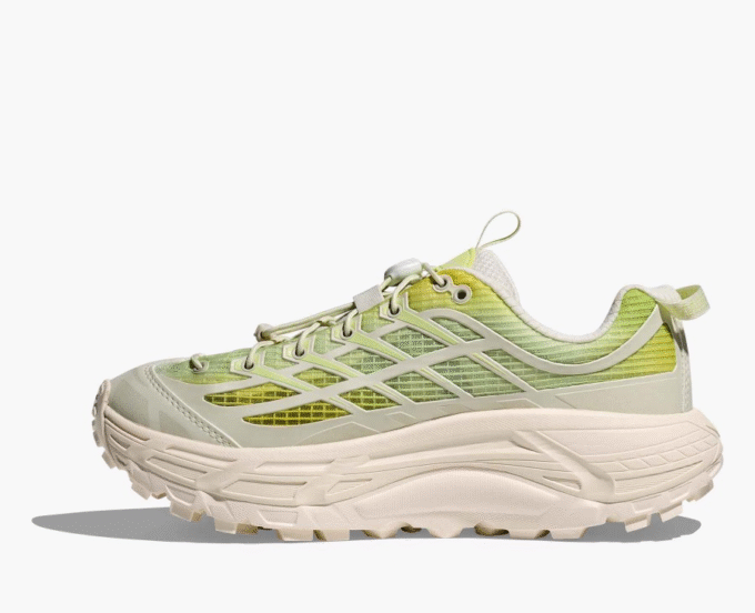 HOKA HOKA UM UM Kawana 2