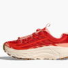 HOKA HOKA UM UM Kawana 2