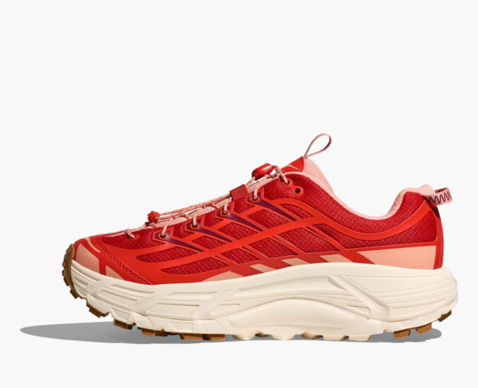 HOKA HOKA UM UM Kawana 2