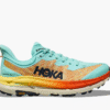 HOKA HOKA UM UM Mach 6
