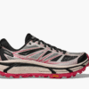 HOKA HOKA UM UM Mach 6