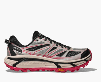 HOKA HOKA UM UM Mach 6