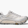 HOKA HOKA UM UM Mach 6