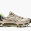 HOKA HOKA UM UM Mach 6