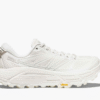 HOKA HOKA UM UM Mach 6