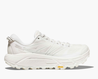 HOKA HOKA UM UM Mach 6