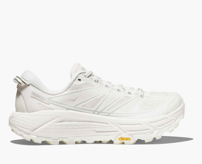 HOKA HOKA UM UM Mach 6