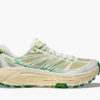 HOKA HOKA UM UM Mach 6