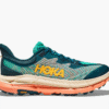 HOKA HOKA UM UM Mach 6