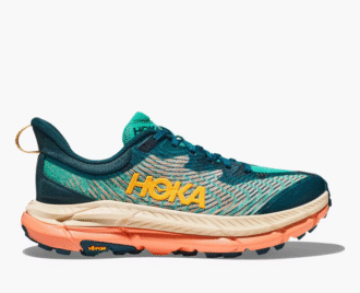 HOKA HOKA UM UM Mach 6