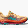 HOKA HOKA UM UM Mach 6