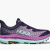 HOKA HOKA UM UM Mach 6