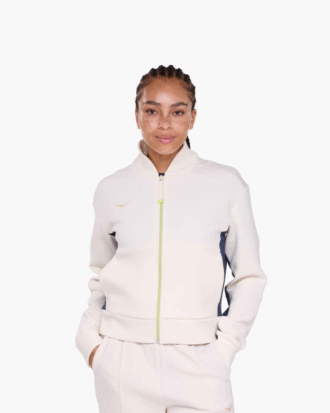 HOKA HOKA UM UM Mach 6