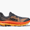 HOKA HOKA UM UM Mach 6