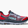 HOKA HOKA UM UM Mach 6 HOKA HOKA UM UM Mach 6