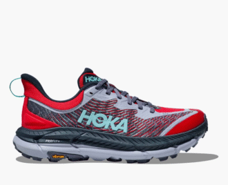 HOKA HOKA UM UM Mach 6