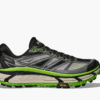 HOKA HOKA UM UM Mach 6 HOKA HOKA UM UM Mach 6
