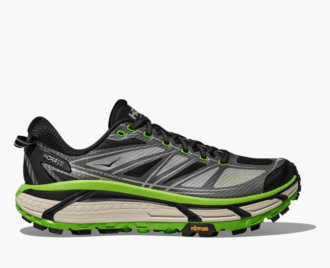 HOKA HOKA UM UM Mach 6