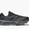 HOKA HOKA UM UM Mach 6 HOKA HOKA UM UM Mach 6