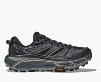 HOKA HOKA UM UM Mach 6