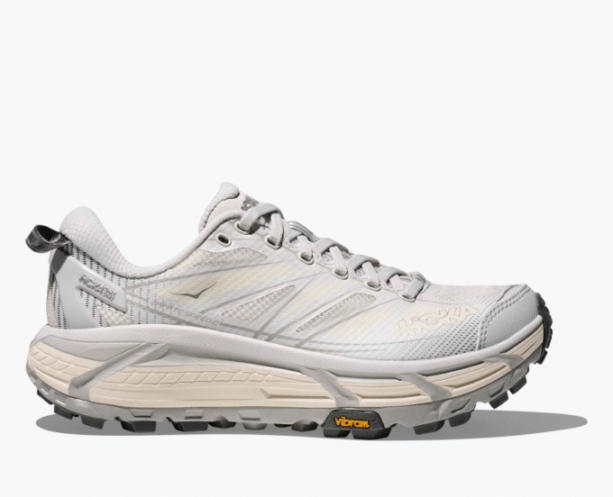 HOKA HOKA UM UM Mach 6