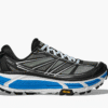 HOKA HOKA UM UM Mach 6 HOKA HOKA UM UM Mach 6