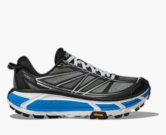 HOKA HOKA UM UM Mach 6