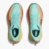 HOKA HOKA UM UM Mach 6
