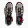 HOKA HOKA UM UM Mach 6
