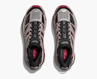 HOKA HOKA UM UM Mach 6