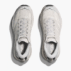 HOKA HOKA UM UM Mach 6