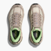 HOKA HOKA UM UM Mach 6