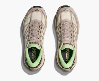 HOKA HOKA UM UM Mach 6