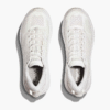 HOKA HOKA UM UM Mach 6