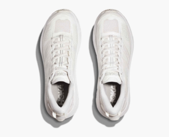 HOKA HOKA UM UM Mach 6