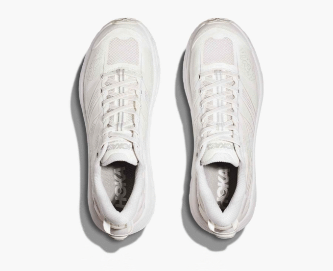 HOKA HOKA UM UM Mach 6