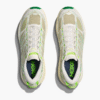 HOKA HOKA UM UM Mach 6