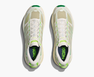 HOKA HOKA UM UM Mach 6