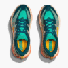 HOKA HOKA UM UM Mach 6