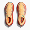 HOKA HOKA UM UM Mach 6