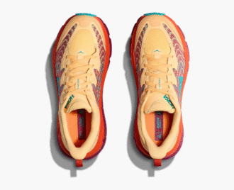 HOKA HOKA UM UM Mach 6