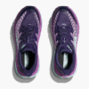 HOKA HOKA UM UM Mach 6