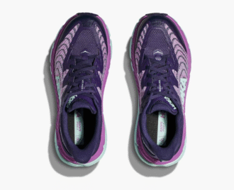HOKA HOKA UM UM Mach 6