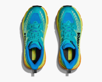 HOKA HOKA UM UM Mach 6