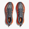 HOKA HOKA UM UM Mach 6