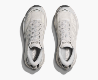 HOKA HOKA UM UM Mach 6