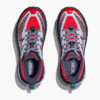 HOKA HOKA UM UM Mach 6 HOKA HOKA UM UM Mach 6