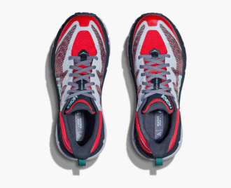 HOKA HOKA UM UM Mach 6
