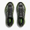 HOKA HOKA UM UM Mach 6 HOKA HOKA UM UM Mach 6