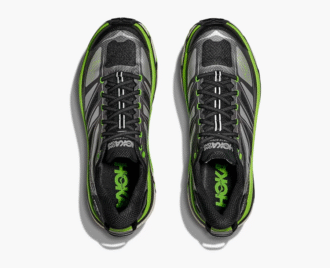 HOKA HOKA UM UM Mach 6